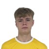 Фатеев Андрей Российский университет спорта "ГЦОЛИФК"