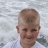 Гальцев Захар МФЛ ПЛ