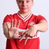 Новикова Таисия Московский государственный университет спорта и туризма