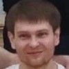 Вахнин Андрей Гамово