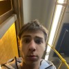Федотов Никита ФК Кедровка