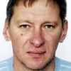 Лукин Алексей МГУТУ
