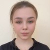 Беспахотных Юлия Российский университет спорта "ГЦОЛИФК"
