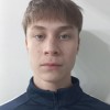 Гайнутдинов Рушан СШ Мотор