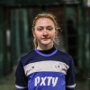 Цуканова Анастасия Российский химико-технологический университет имени Д. И. Менделеева Цуканова Анастасия Российский химико-технологический университет имени Д. И. Менделеева