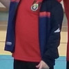 Тарбеев Виктор Локомотив-2012