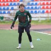 Кокорев Никита Аврора
