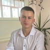 Чижков Степан Михали