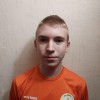 Курдюков Денис МБУ ДО СШ Олимп