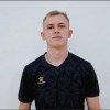 Куштин Данила Оптимум Куштин Данила Оптимум