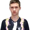 Коренков Вадим МБУ ДО СШ по футболу ФК Коломна