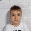 Панюшкин Ярослав ФК Десна