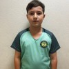 Назаров Даниил МФК АЛЬФА