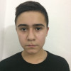 Гусейнов Эмиль Лидер