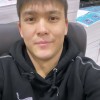 Алмазбек уулу Азрет Полюс Принт