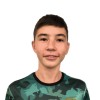 Исхаков Раяз Батыр