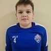 Барзин Дмитрий "Пересвет"