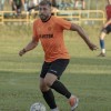 Чукреев Евгений Исток