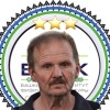 Слезин Дмитрий БИФК