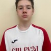 Елиневский Юрий МБУ ДО Спортивная школа Руза