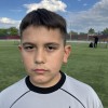 Бибарсов Амир ЦГ 13 2 Кз