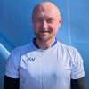 Потапов Юрий Ракета