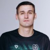 Хмелевский Георгий Кузнечики