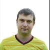 Колденков Владимир "Кристалл"