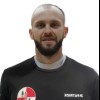 Алехин Денис МБУ ГОЩ СДЦ Факел
