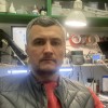 Шилин Илья Конвейер
