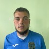 Феськов Виталий "Жирятино"
