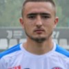 Боронов Шавкат Амарант