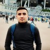 Темиров Ферузжон Турон