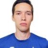 Савельев Михаил ДРКБ
