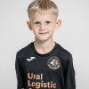 Иваницкий Владимир Gold pride