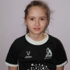 Яковлева Мария Атлант