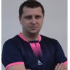 Ветров Александр "ХМ"
