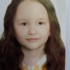 Тройнина Серафима Малахит