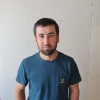 Забиров Сайдахмат FC ОКНА СТОЛИЦЫ