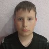 Лапшов Никита ВВ Грабово 15