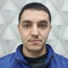 Балакирев Александр Футбольная команда «Шаговец-Вичуга»