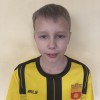 Гончаров Артем АНО ФШ Крепость