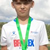Нездойминов Кирилл Брозекс
