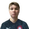Макаровская Анастасия КНИТУ-Мирас