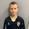 Голошумов Артем МАУ ДО  СШОР по футболу