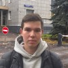 Хакимов Тимур Московский государственный технический университет им. Н. Э. Баумана