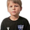 Куприков Георгий СШ "Талант-3"