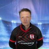 Воробьев Дмитрий Спартак Т
