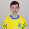 Курбанов Тимур «Академия футбола»