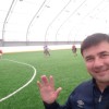 Кошанов Алексей МАУ СП «Спортивная школа №2»